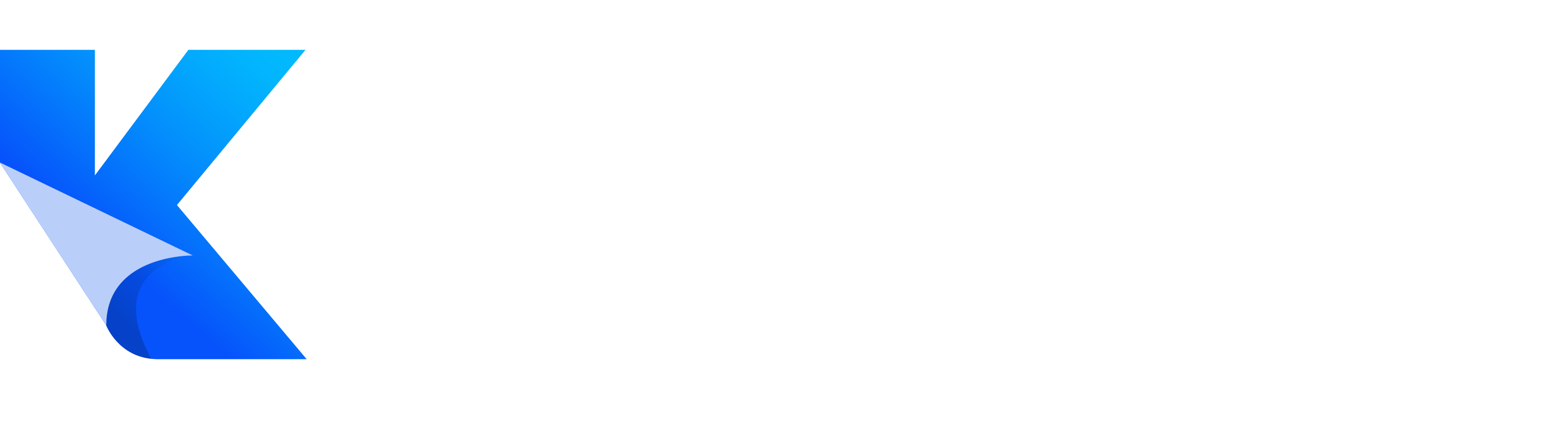 Kasicv