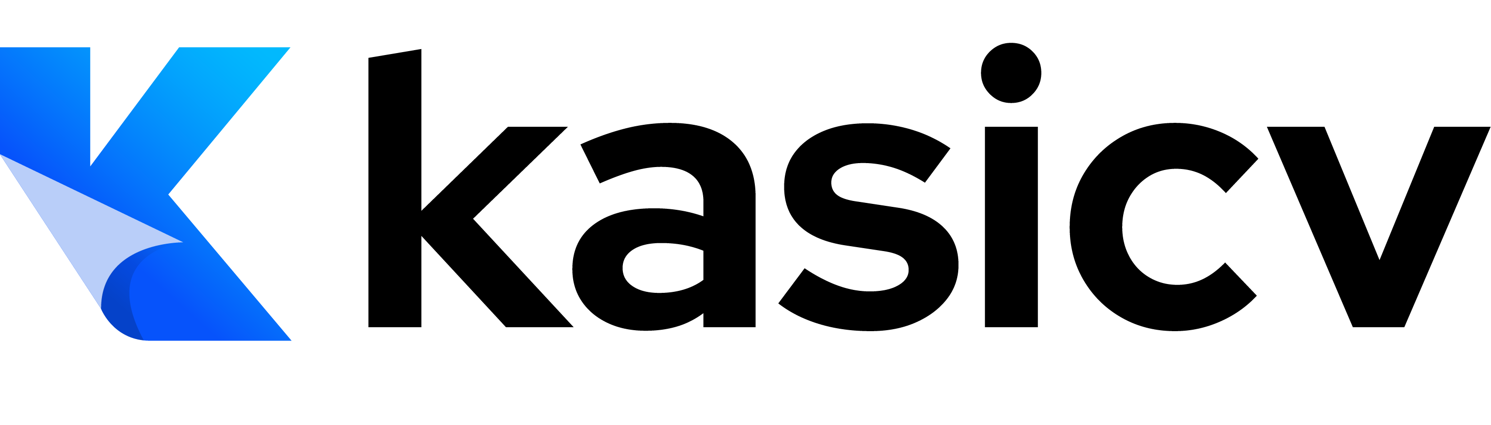 Kasicv