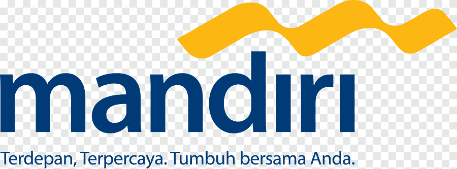 Bank Mandiri